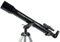 Celestron PowerSeeker 70AZ Refractor Telescope best UK price