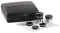 Celestron Powerseeker Accessory Kit best UK price
