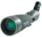 Celestron Regal M2 100ED Spotting Scope best UK price