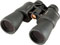 Celestron SkyMaster 8x56 Deluxe Binoculars best UK price