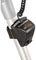 Celestron SkySync GPS Accessory best UK price