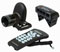 Celestron StarSense AutoAlign Accessory for SkyWatcher best UK price