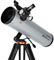 Celestron StarSense Explorer DX 130AZ Reflector Telescope best UK price