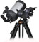 Celestron StarSense Explorer DX 5 Schmidt-Cassegrain Telescope best UK price