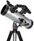 Celestron StarSense Explorer LT 114AZ Reflector Telescope best UK price