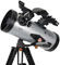 Celestron StarSense Explorer LT 127AZ Reflector Telescope best UK price