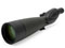 Celestron TrailSeeker 100 Straight Spotting Scope best UK price