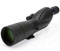 Celestron TrailSeeker 65 Straight Spotting Scope best UK price