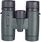 Celestron Trailseeker 10x32 Binoculars best UK price