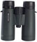 Celestron Trailseeker 10x42 Binoculars best UK price