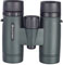Celestron Trailseeker 8x32 Binoculars best UK price