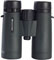 Celestron Trailseeker 8x42 Binoculars best UK price