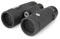 Celestron Trailseeker ED 8x42 Binoculars best UK price