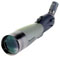 Celestron Ultima 100 Angled Spotting Scope best UK price
