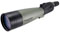 Celestron Ultima 100 Straight Spotting Scope best UK price
