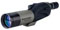 Celestron Ultima 65 Straight Spotting Scope best UK price