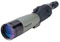 Celestron Ultima 80 Straight Spotting Scope best UK price
