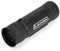 Celestron UpClose G2 10x25 Monocular best UK price