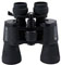 Celestron Upclose G2 10-30x50 Zoom Porro Prism Binoculars best UK price