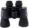 Celestron Upclose G2 10x50 Porro Prism Binoculars best UK price