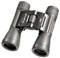 Celestron Upclose G2 16x32 Roof Prism Binoculars best UK price