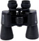 Celestron Upclose G2 20x50 Porro Prism Binoculars best UK price