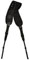 Crumpler Convenient Disgrace Camera Strap best UK price