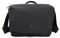Crumpler KingPin 8000 Shoulder Bag best UK price