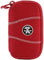 Crumpler PP 55 + Strap Compact Camera Pouch best UK price