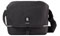 Crumpler Proper Roady 4500 best UK price