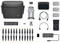 DJI Air 2S Drone Fly More Combo With Smart Controller best UK price