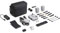 DJI Air 2S Drone Fly More Combo best UK price