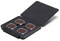 DJI Air 2S ND Filters Set (ND64-512) best UK price
