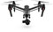 DJI Inspire 1 Pro Black Edition Quadcopter Drone best UK price