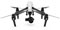 DJI Inspire 1 Pro Quadcopter Drone best UK price
