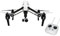DJI Inspire 1 Quadcopter Drone best UK price