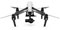 DJI Inspire 1 Raw Quadcopter Drone best UK price
