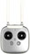 DJI Inspire 1 Remote Control best UK price