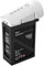 DJI Inspire 1 TB47 Battery 4500mAh best UK price