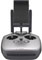 DJI Inspire 2 Remote Controller best UK price