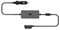 DJI Mavic 2 Car Charger best UK price