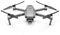 DJI Mavic 2 Pro Drone with Smart Controller best UK price