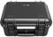 DJI Mavic 2 Protector Case best UK price