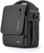 DJI Mavic 2 Shoulder Bag best UK price