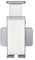 DJI Mavic 2 Tablet Holder For Remote Controller best UK price