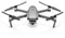 DJI Mavic 2 Zoom Drone best UK price