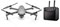 DJI Mavic 2 Zoom Drone with Smart Controller best UK price