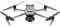 DJI Mavic 3 Drone best UK price