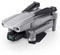 DJI Mavic Air 2 Drone Fly More Combo best UK price