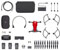 DJI Mavic Air Drone Fly More Combo best UK price